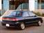 1993 Isuzu Stylus