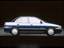 1993 Isuzu Stylus