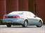 1993 Lexus GS