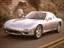 1993 Mazda RX-7