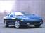 1993 Mitsubishi 3000GT