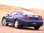 1993 Mitsubishi 3000GT