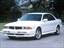 1993 Mitsubishi Diamante