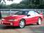 1993 Mitsubishi Eclipse