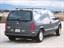 1993 Nissan Quest