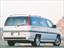 1993 Oldsmobile Silhouette