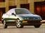 1994+acura+integra+for+sale