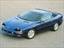 1994 Chevrolet Camaro