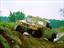 1994 HUMMER H1