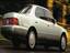 1994 Lexus LS