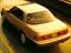 1994 Lexus LS