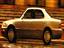 1994 Lexus LS