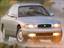 1994 Mazda 929