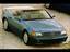 1994 Mercedes-Benz SL-Class