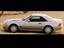 1994 Mercedes-Benz SL-Class
