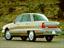 1994 Oldsmobile 98