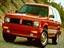 1994 Oldsmobile Bravada