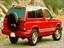 1994 Oldsmobile Bravada