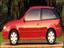1994 Suzuki Swift