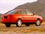 1995 Audi 90