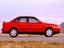 1995 Audi 90