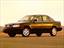 1995 Audi A6