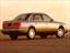 1995 Audi A6