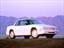 1995 Buick Regal