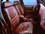 1995 Buick Regal