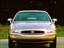 1995 Buick Riviera