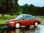 1995 Buick Riviera