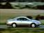 1995 Buick Riviera
