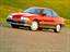 1995 Buick Skylark