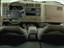1995 Chevrolet Blazer