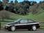 1995 Chevrolet Cavalier