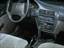 1995 Chevrolet Cavalier