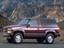 1995 Chevrolet Tahoe