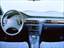 1995 Chrysler Concorde