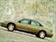1995 Dodge Intrepid