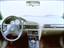 1995 Dodge Intrepid