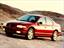 1995 Dodge Stratus