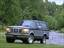 1995 Ford Bronco