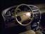 1995 Ford Contour