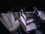 1995 Ford Escort