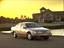 1995 Ford Taurus