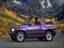 1995 Geo Tracker