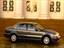 1995 Hyundai Sonata