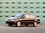 1995 Infiniti G