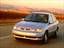 1995 Kia Sephia