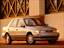 1995 Kia Sephia